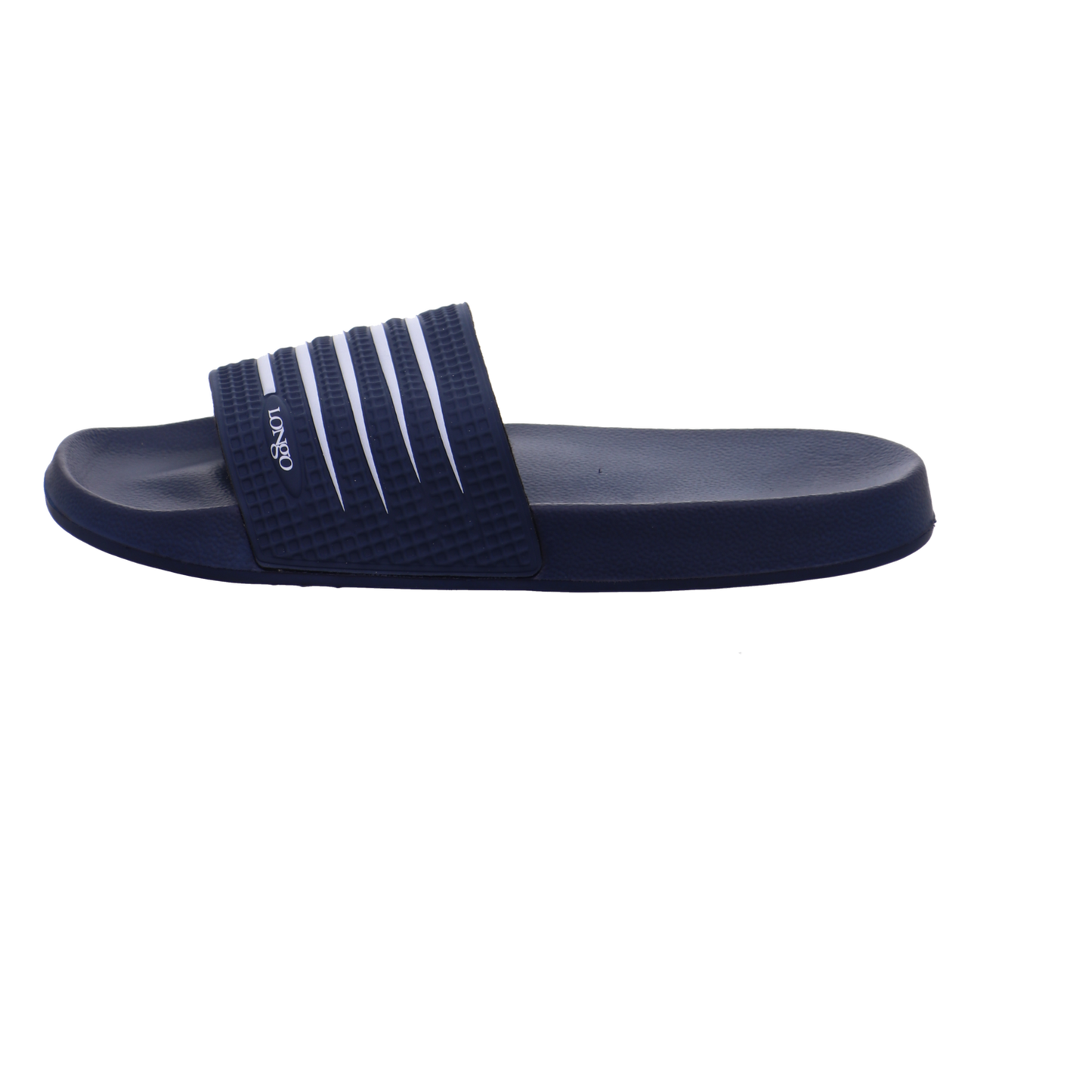 Sprint Schuhe  dunkel-blau Bild1