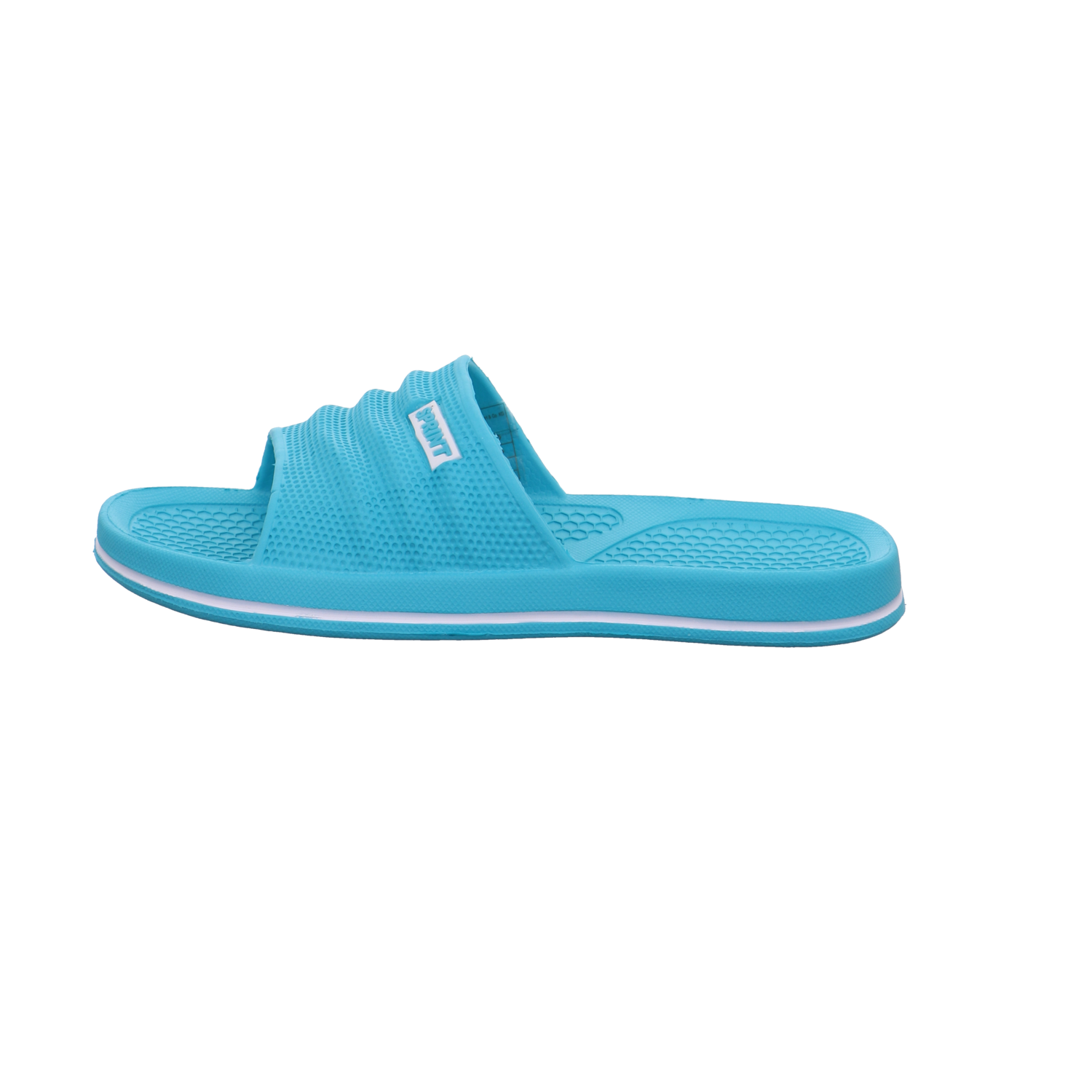 Sprint Schuhe  türkis Bild1