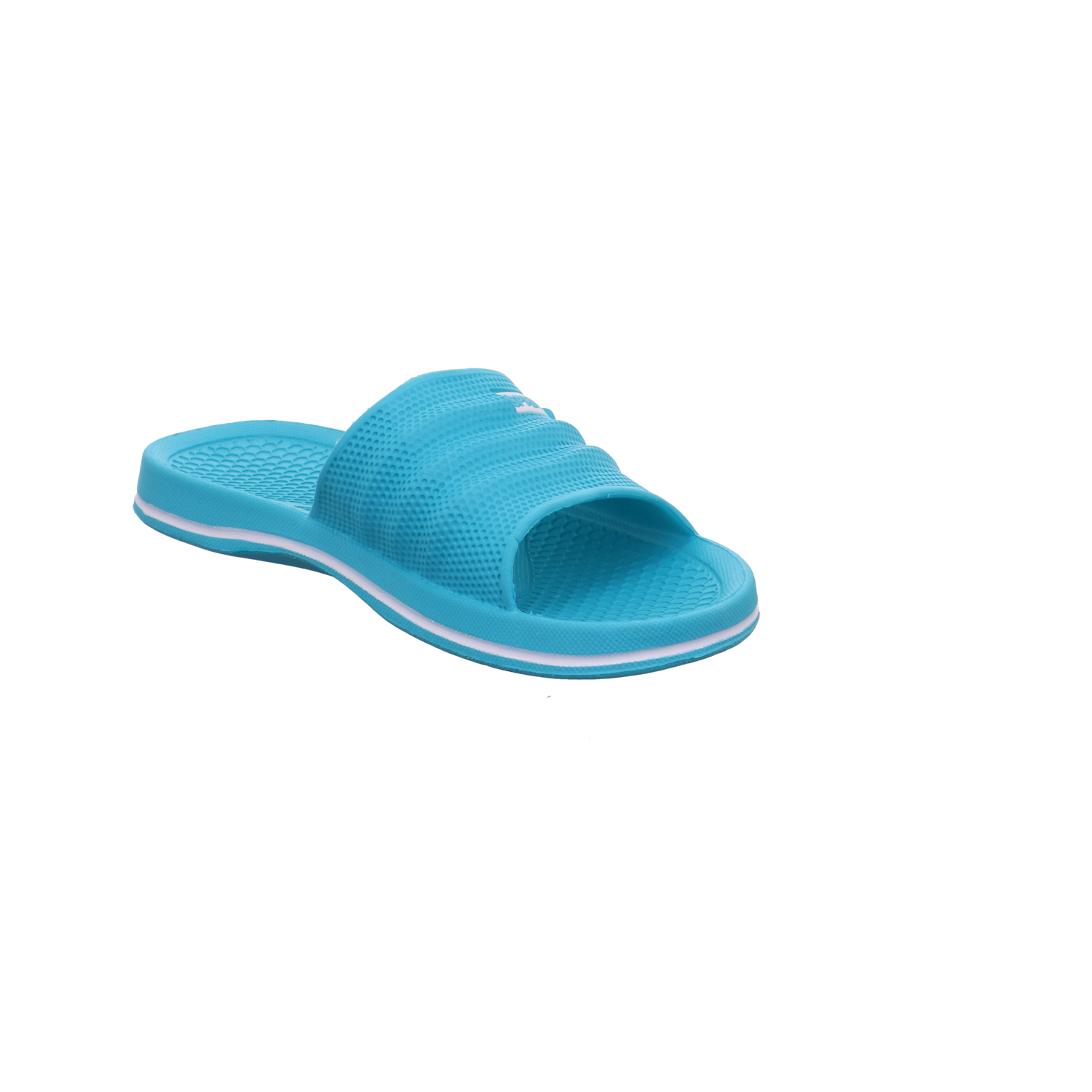 Sprint Schuhe  türkis Bild7