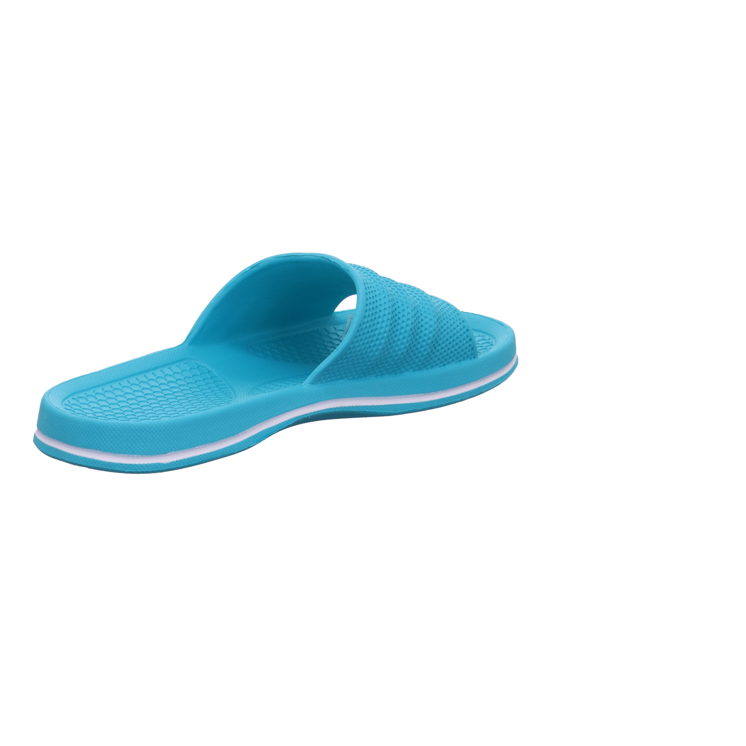 Sprint Schuhe  türkis Bild5