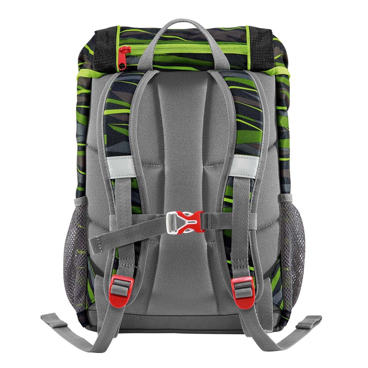 Step by Step Rucksack-Set KID