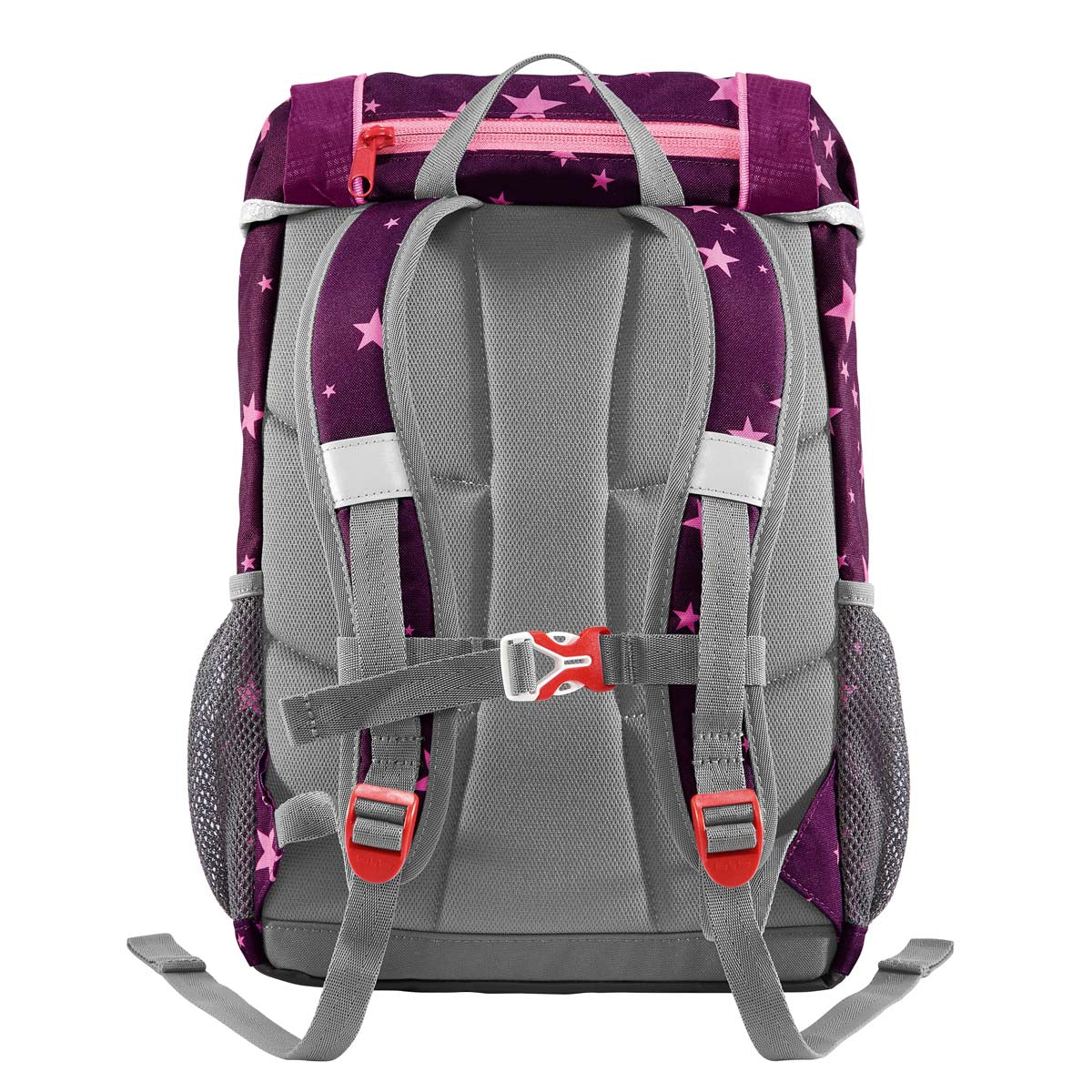 Step by Step Rucksack-Set KID