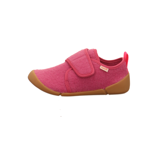 Superfit  rose Bild1