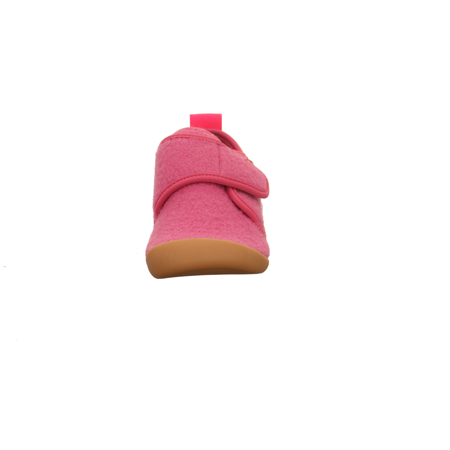 Superfit  rose Bild3