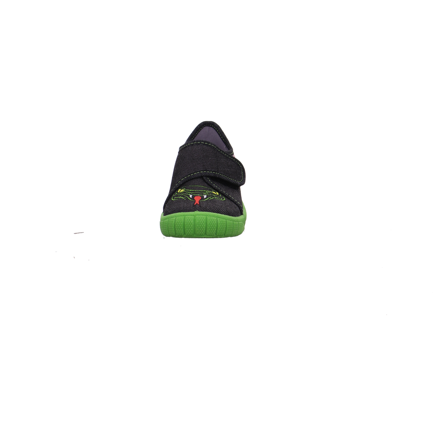 Superfit BILL schwarz kombi Bild3