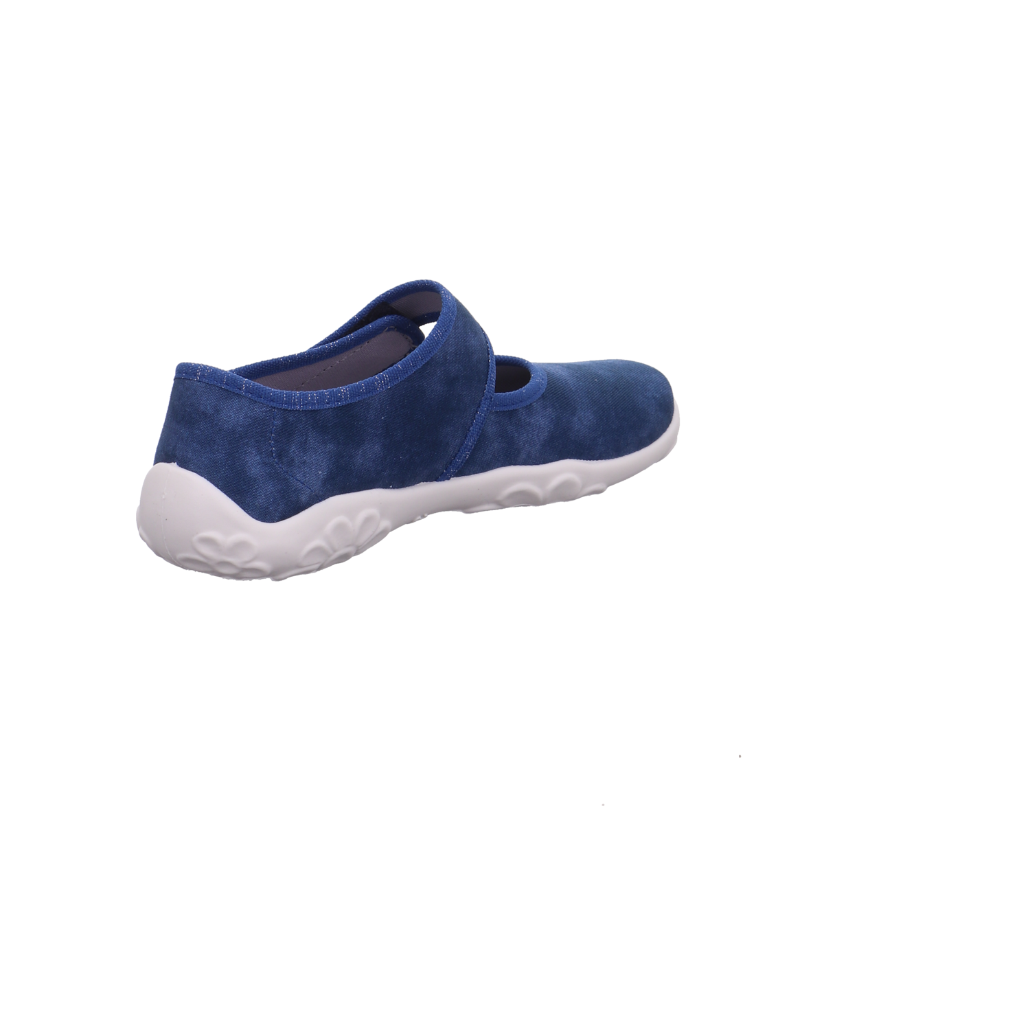 Superfit BONNY blau Bild5