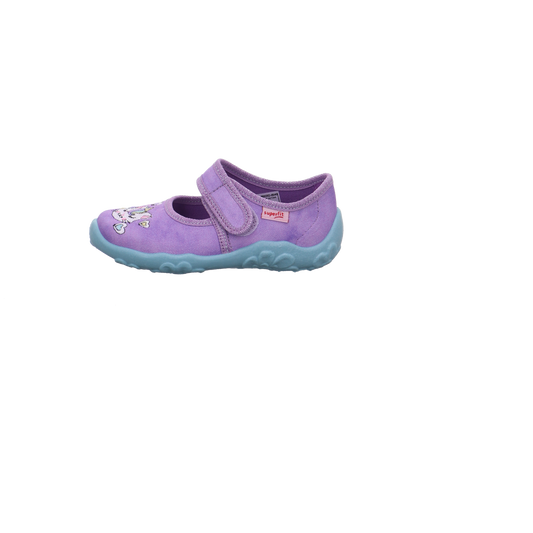 Superfit BONNY viola lila Bild1