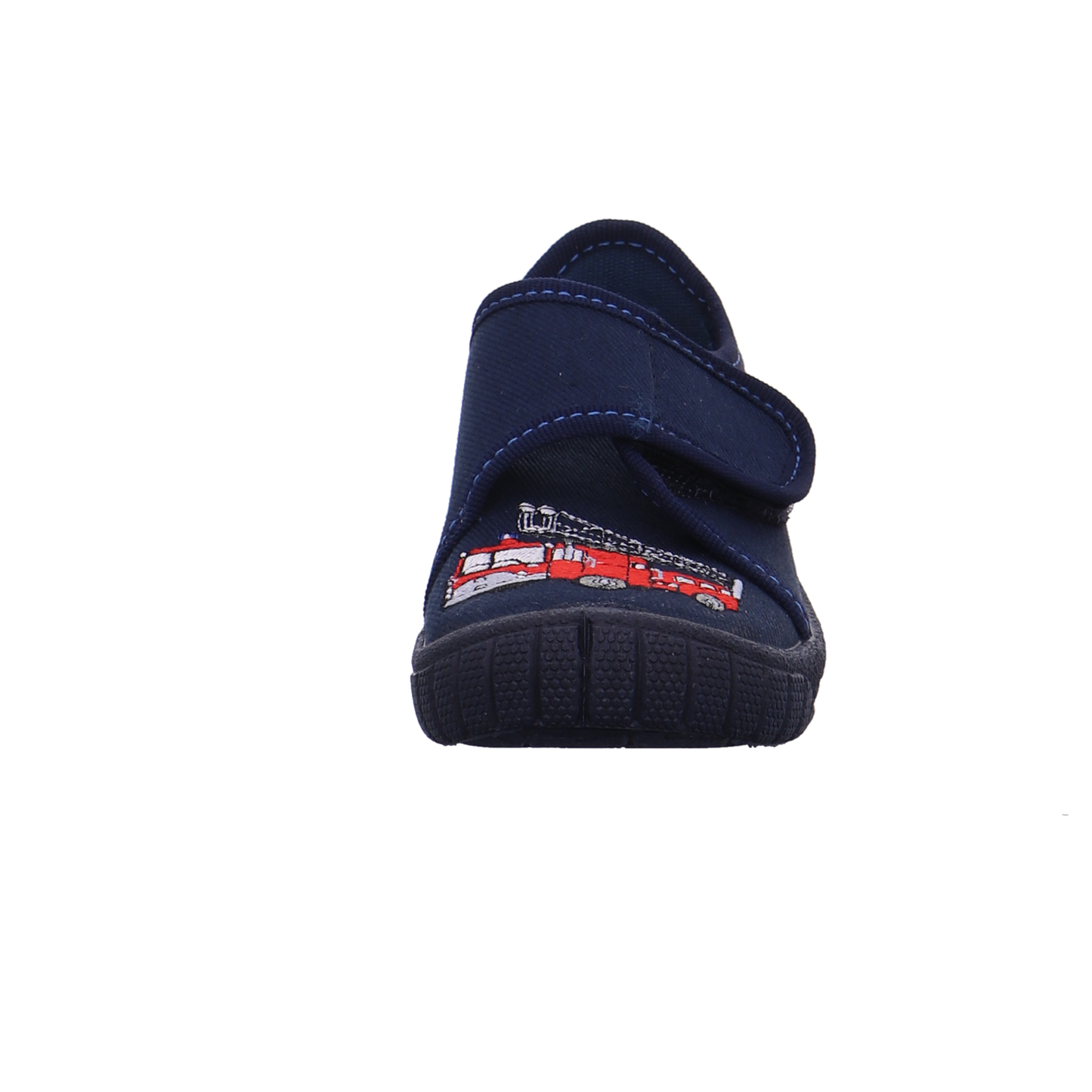 Superfit Bill blau Bild3