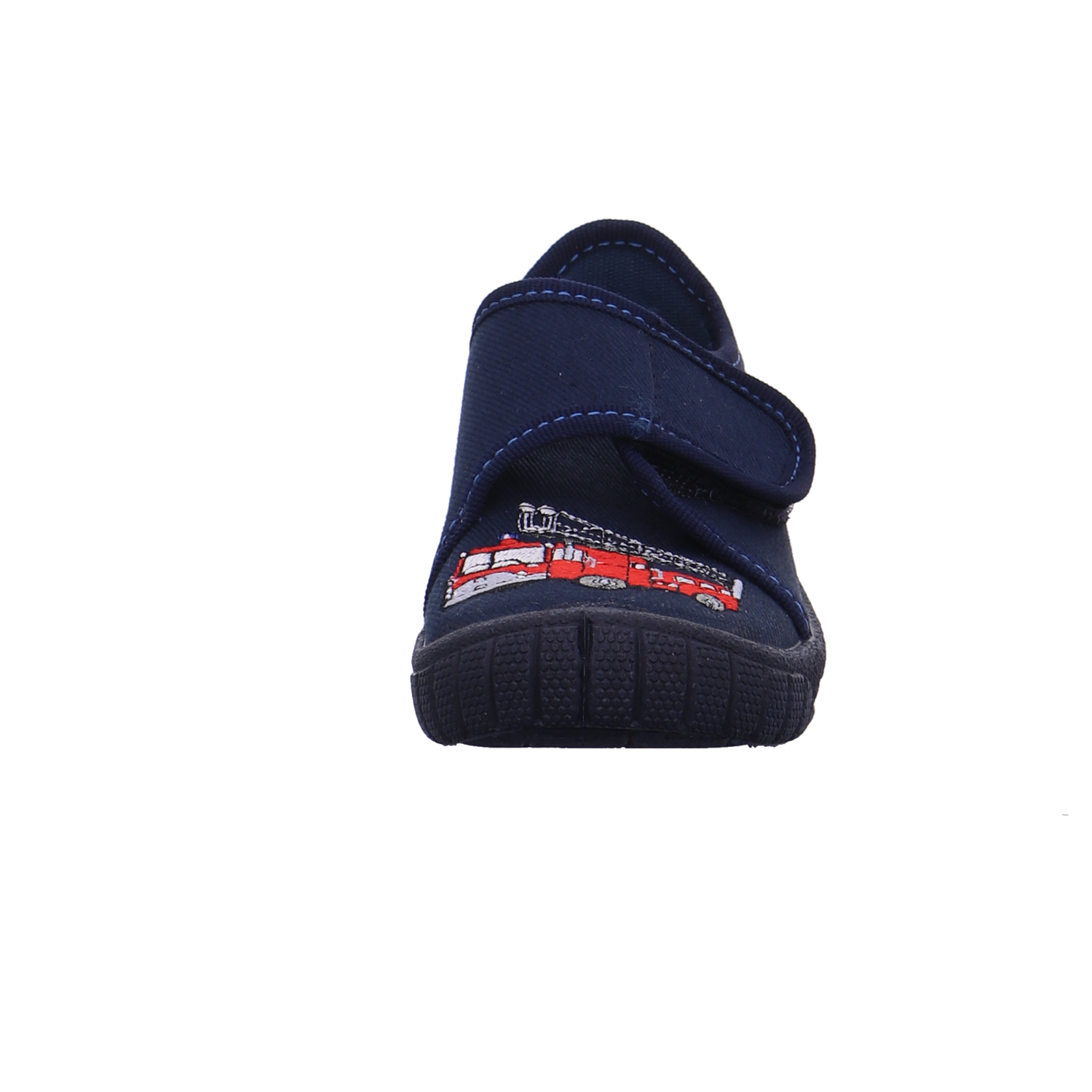 Superfit Bill blau Bild3