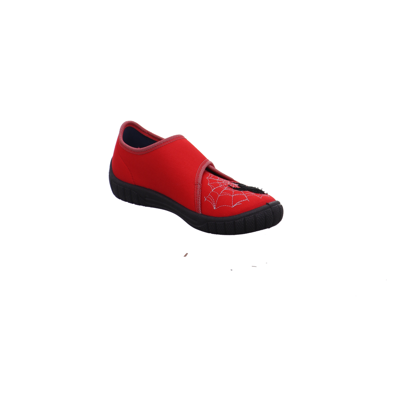 Superfit Bill rot Bild7