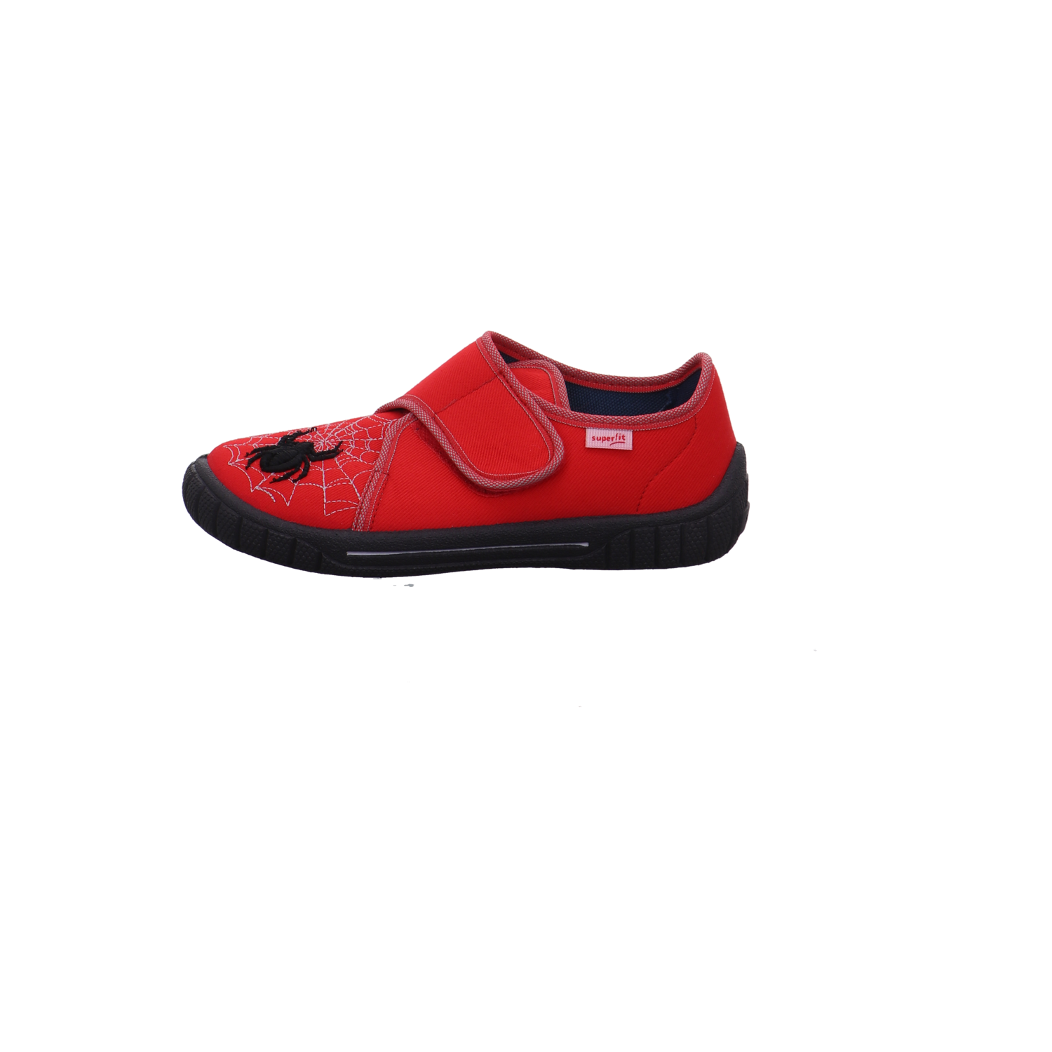 Superfit Bill rot Bild1