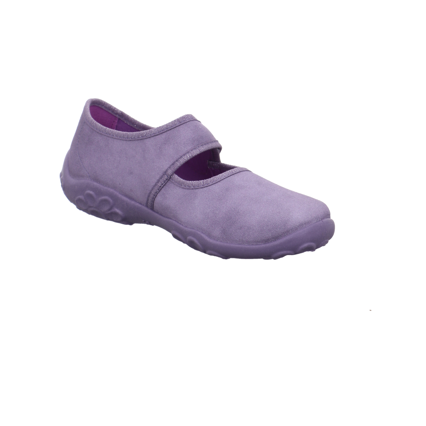 Superfit Bonny viola lila Bild7