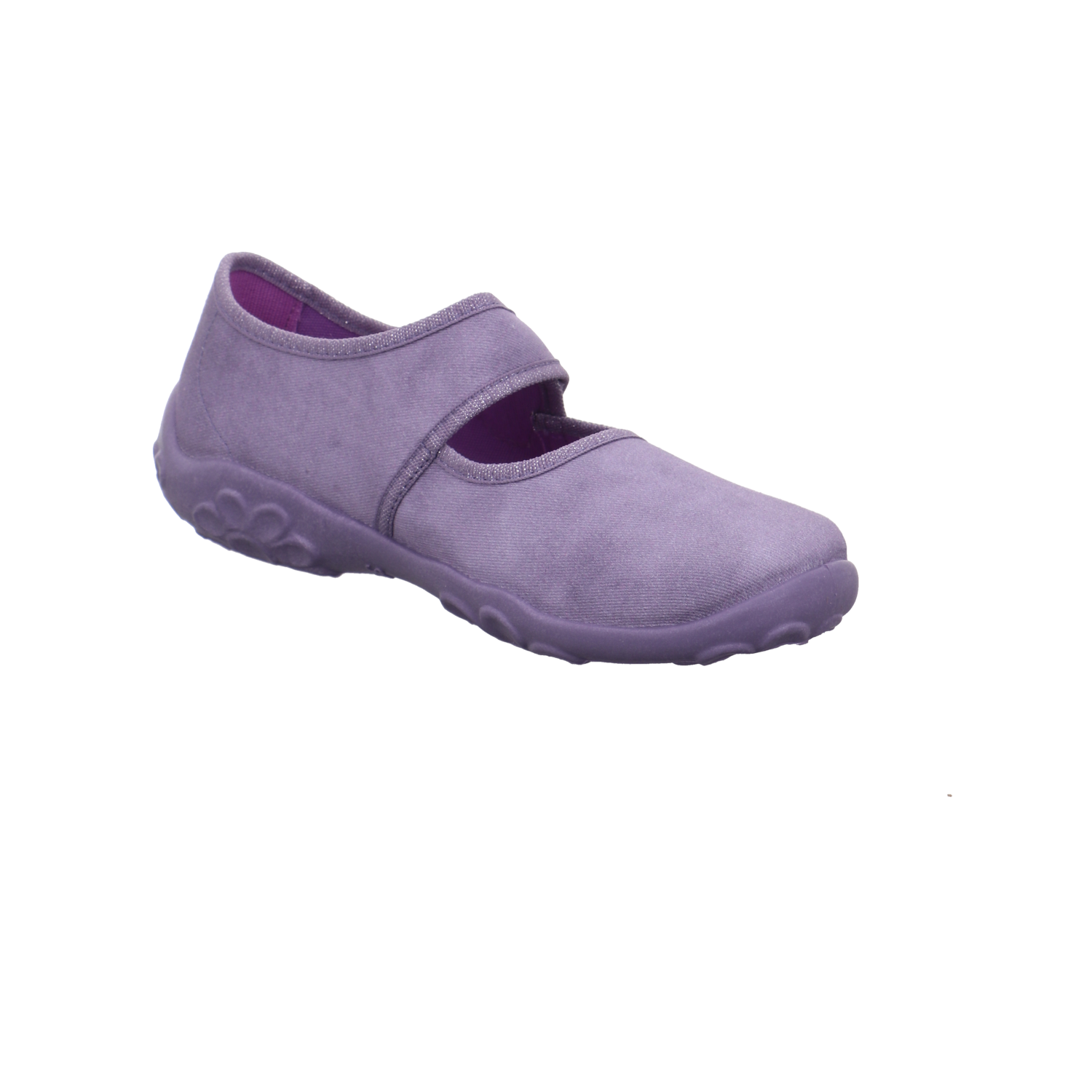 Superfit Bonny viola lila Bild7