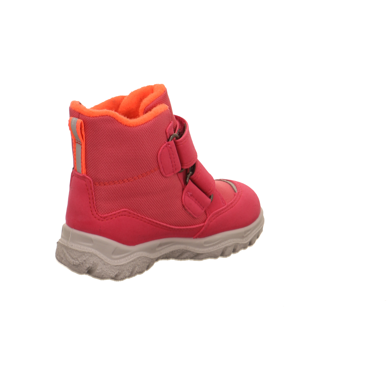 Superfit HUSKY1 pink Bild5