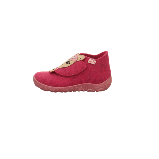 Superfit Happy Octi rose Bild1
