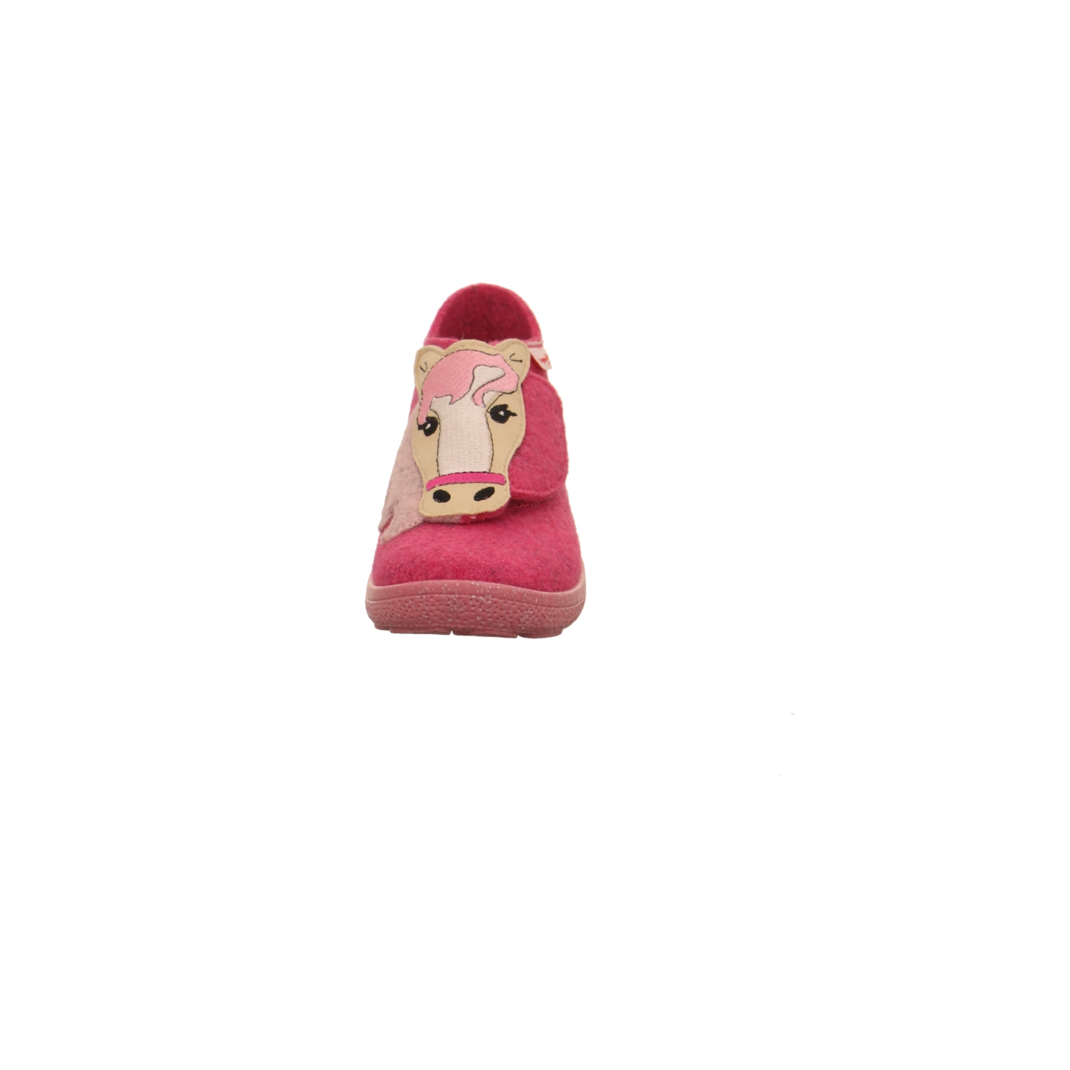 Superfit Happy Octi rose Bild3