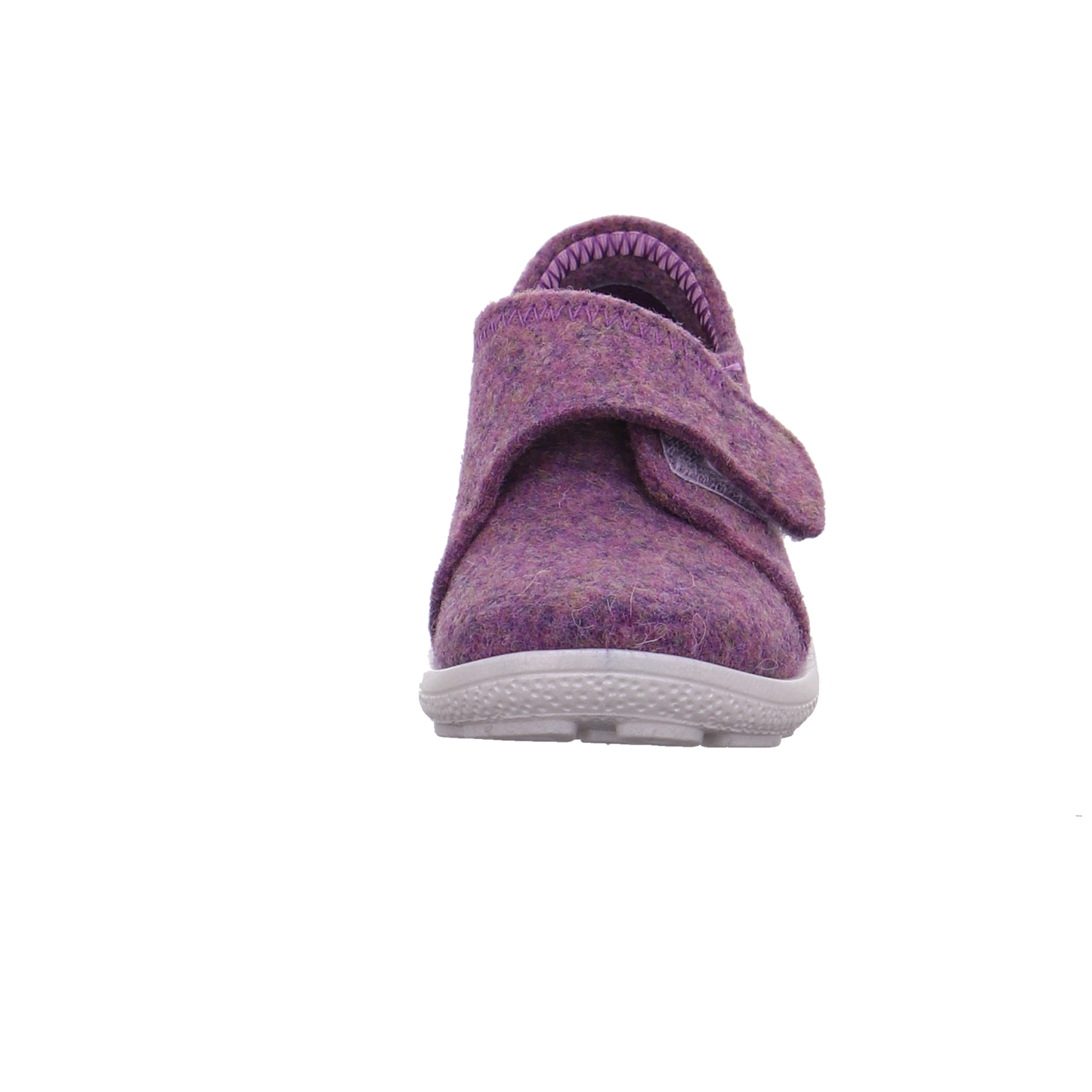 Superfit Happy Octi viola lila Bild3