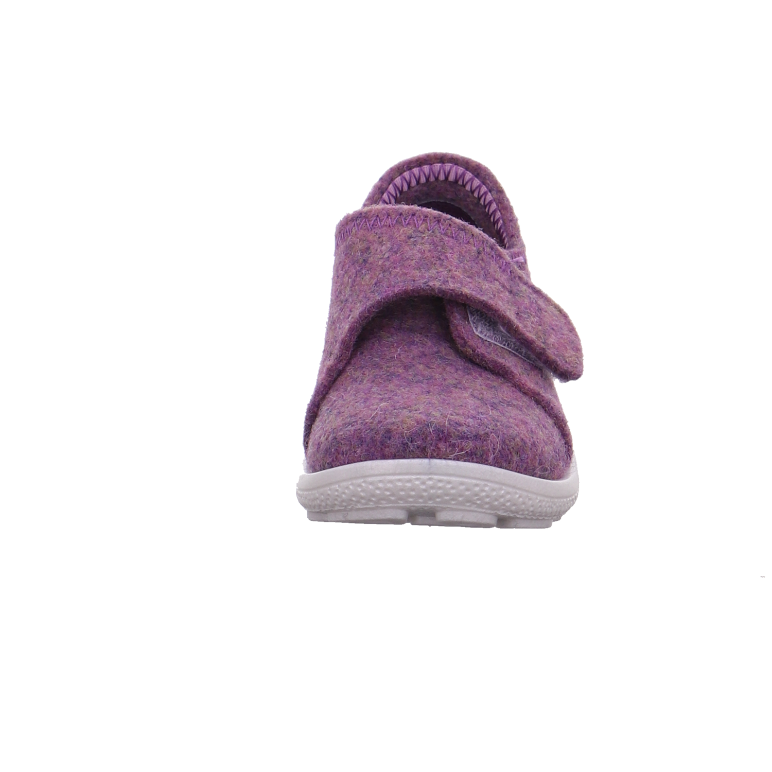 Superfit Happy Octi viola lila Bild3