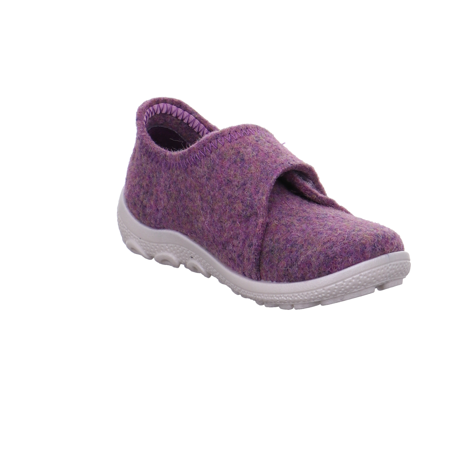 Superfit Happy Octi viola lila Bild7