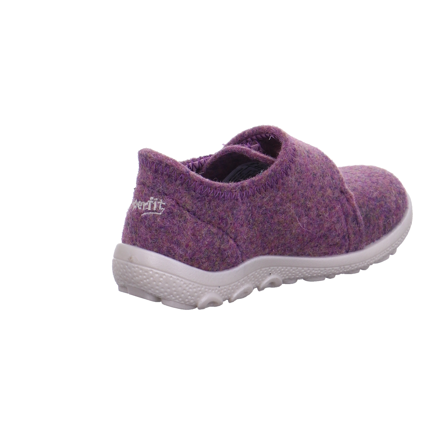 Superfit Happy Octi viola lila Bild5