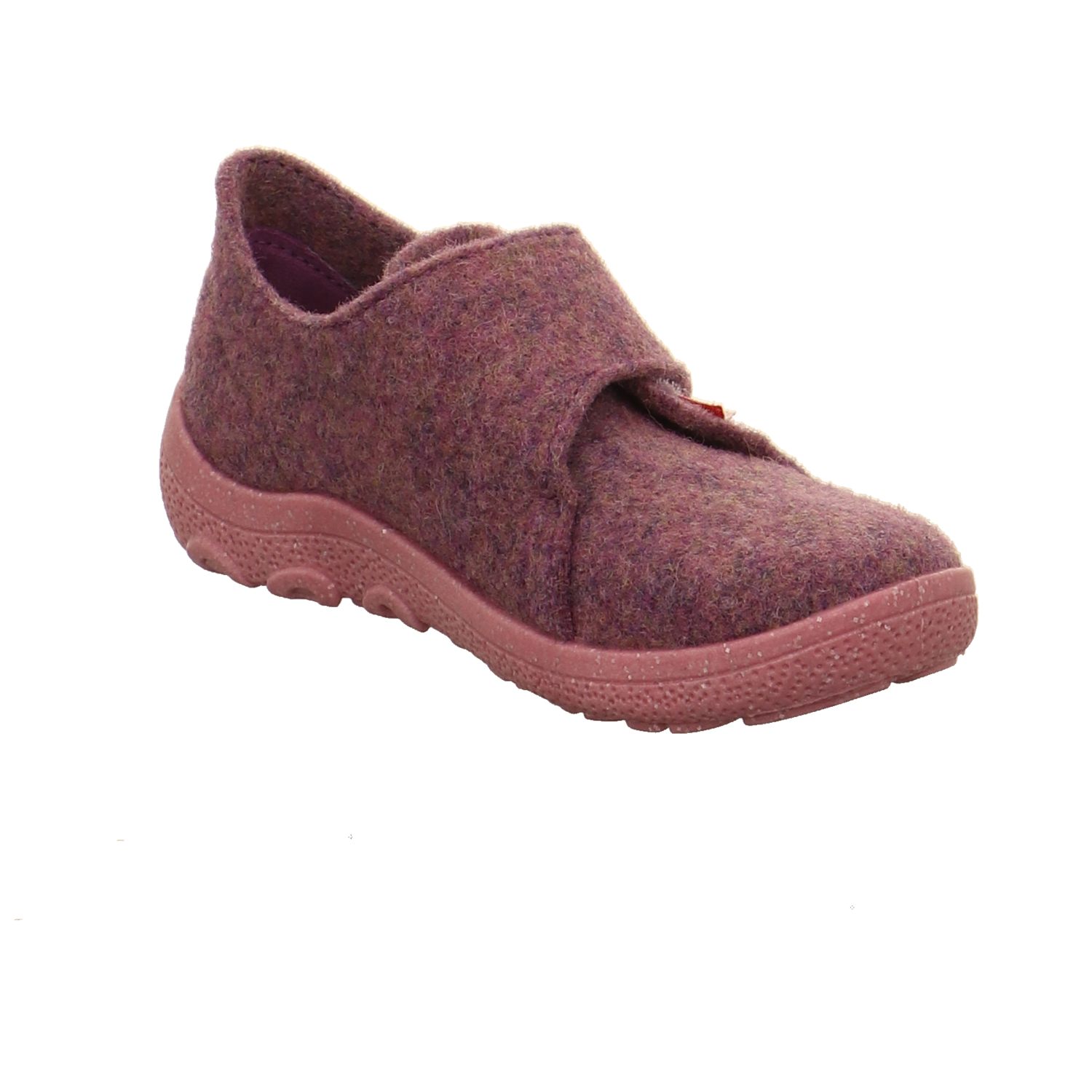 Superfit Happy Octi viola lila Bild7