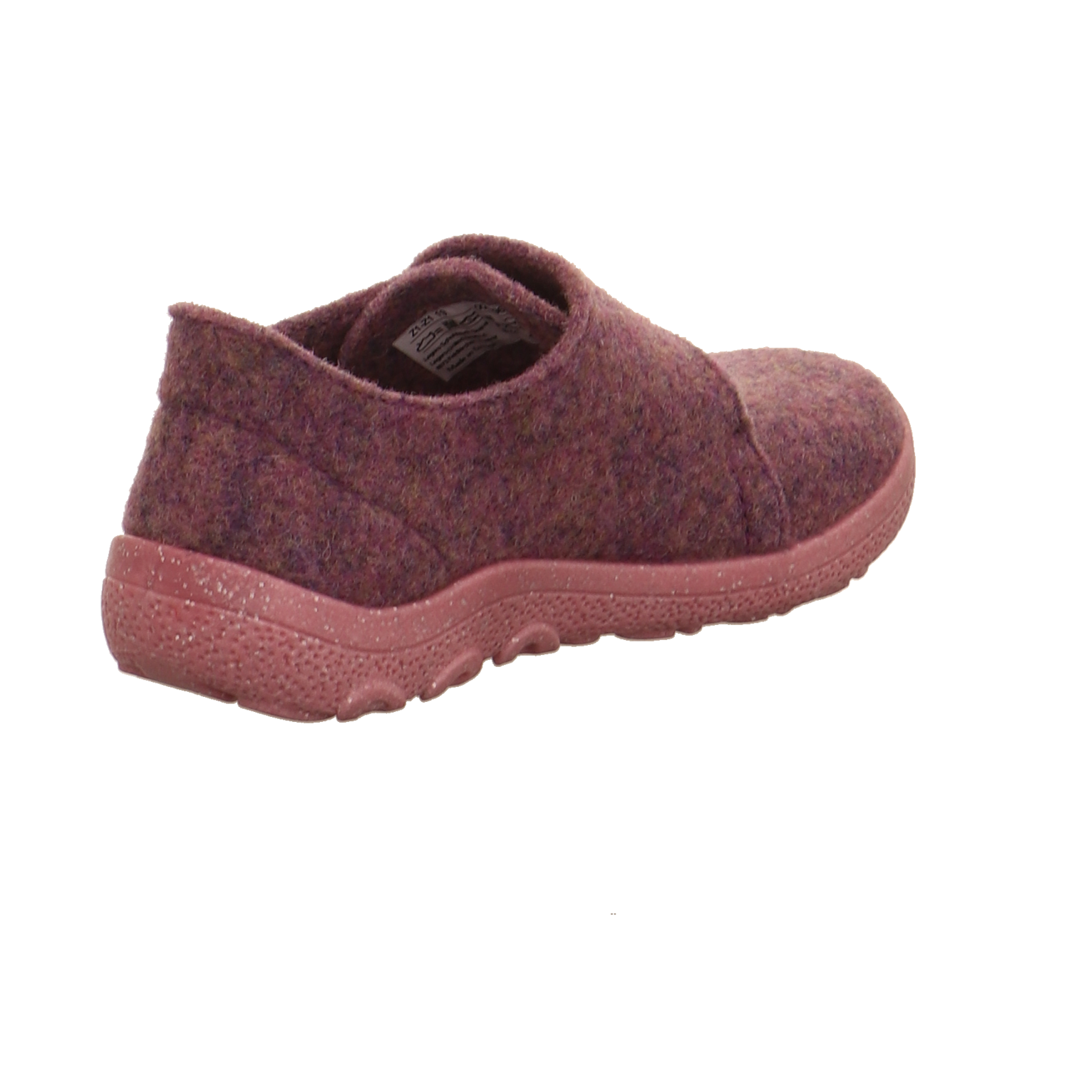 Superfit Happy Octi viola lila Bild5
