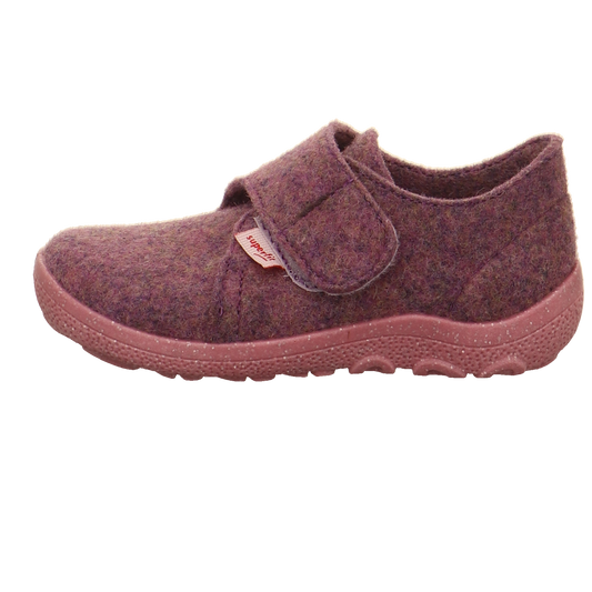 Superfit Happy Octi viola lila Bild1