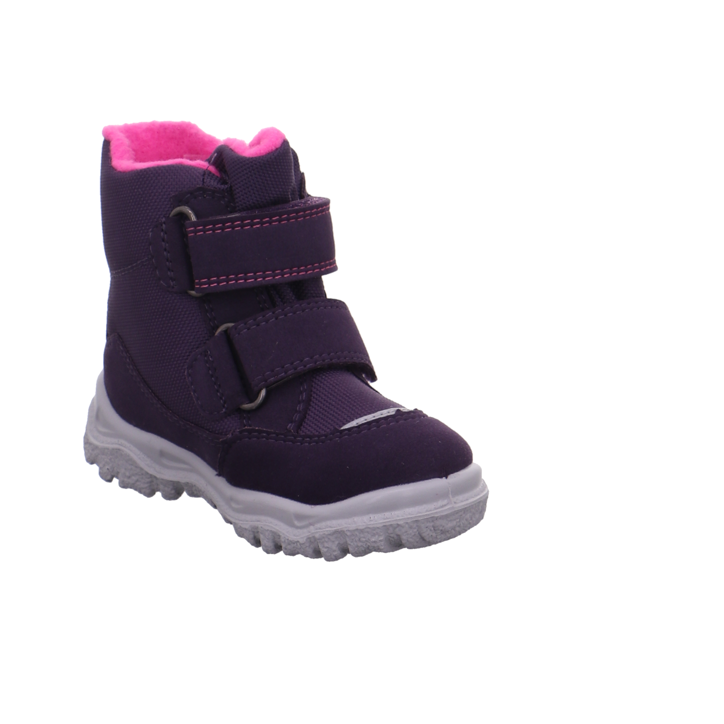 Superfit Husky1 viola lila Bild7