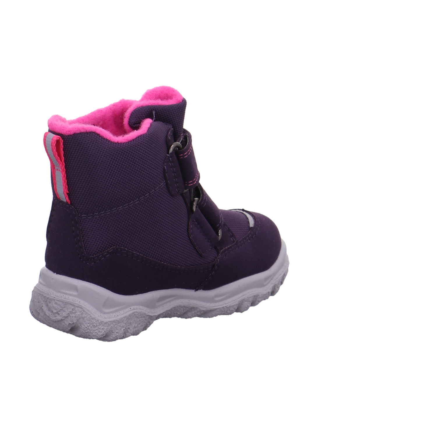 Superfit Husky1 viola lila Bild5