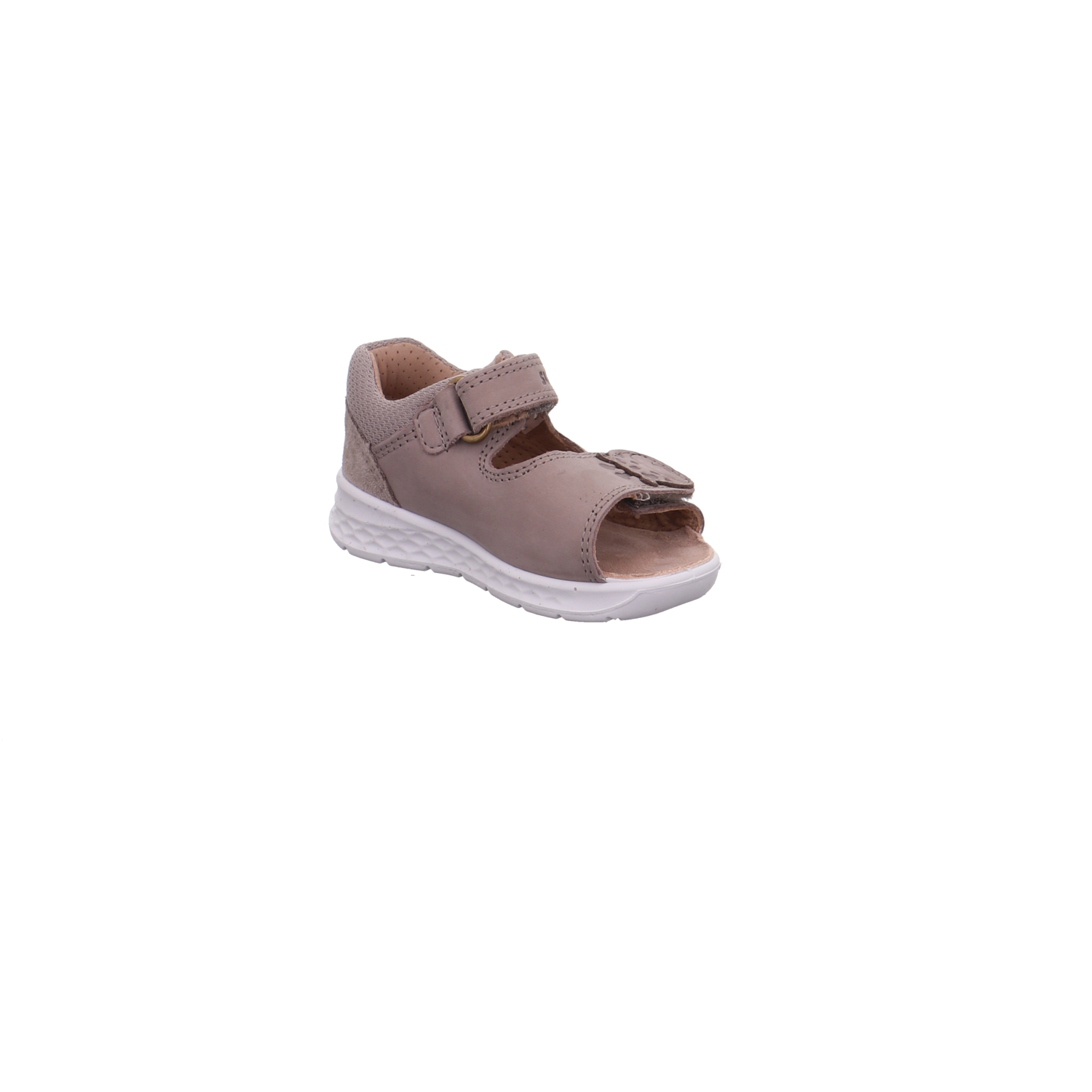Superfit LAGOON beige Bild7