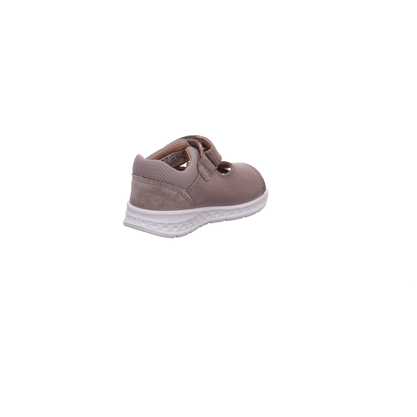 Superfit LAGOON beige Bild5