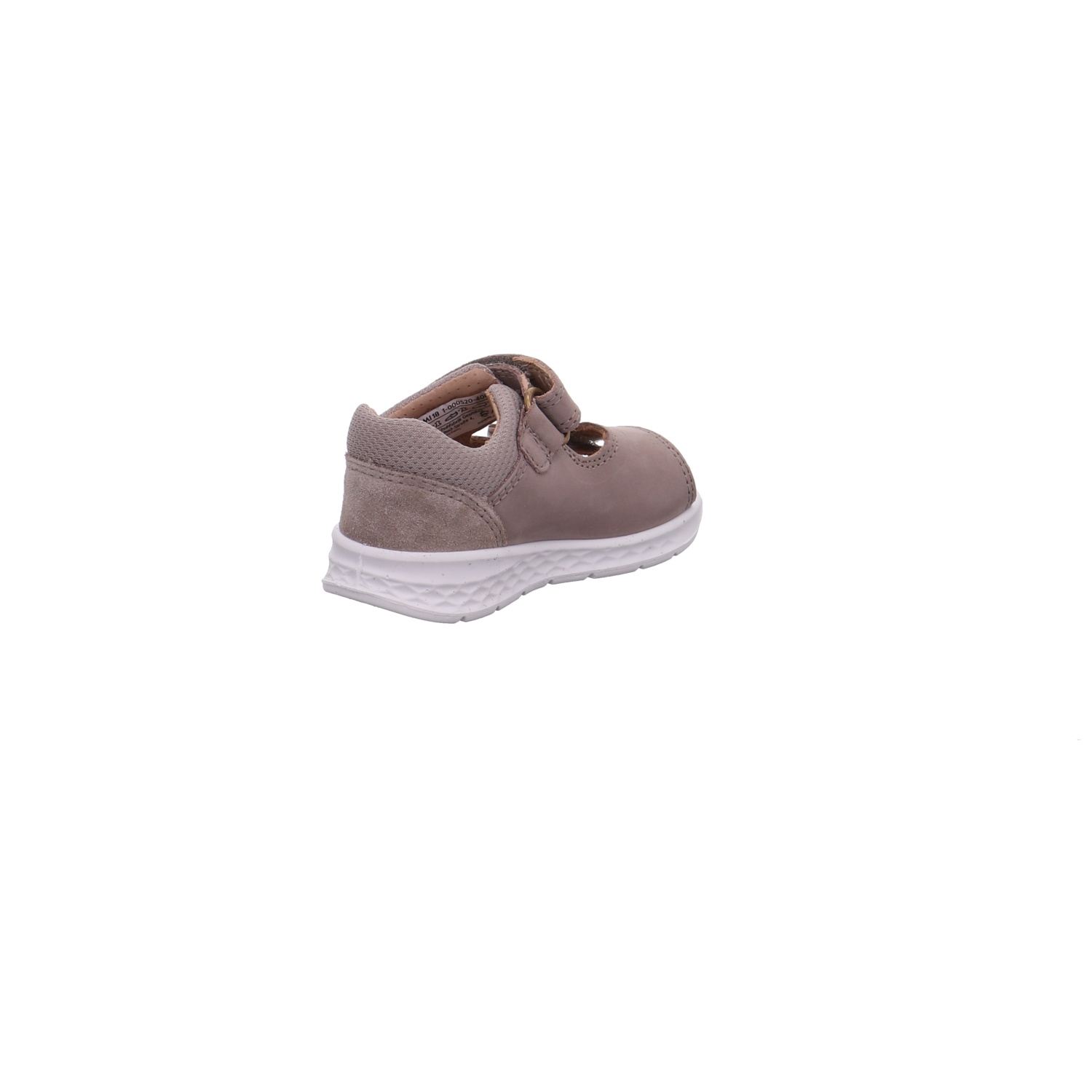 Superfit LAGOON beige Bild5