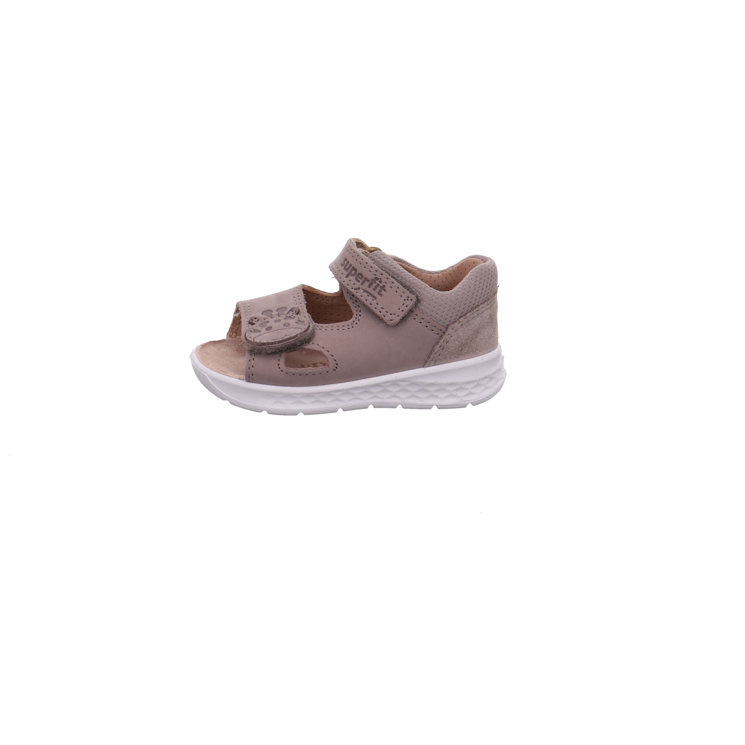 Superfit LAGOON beige Bild1