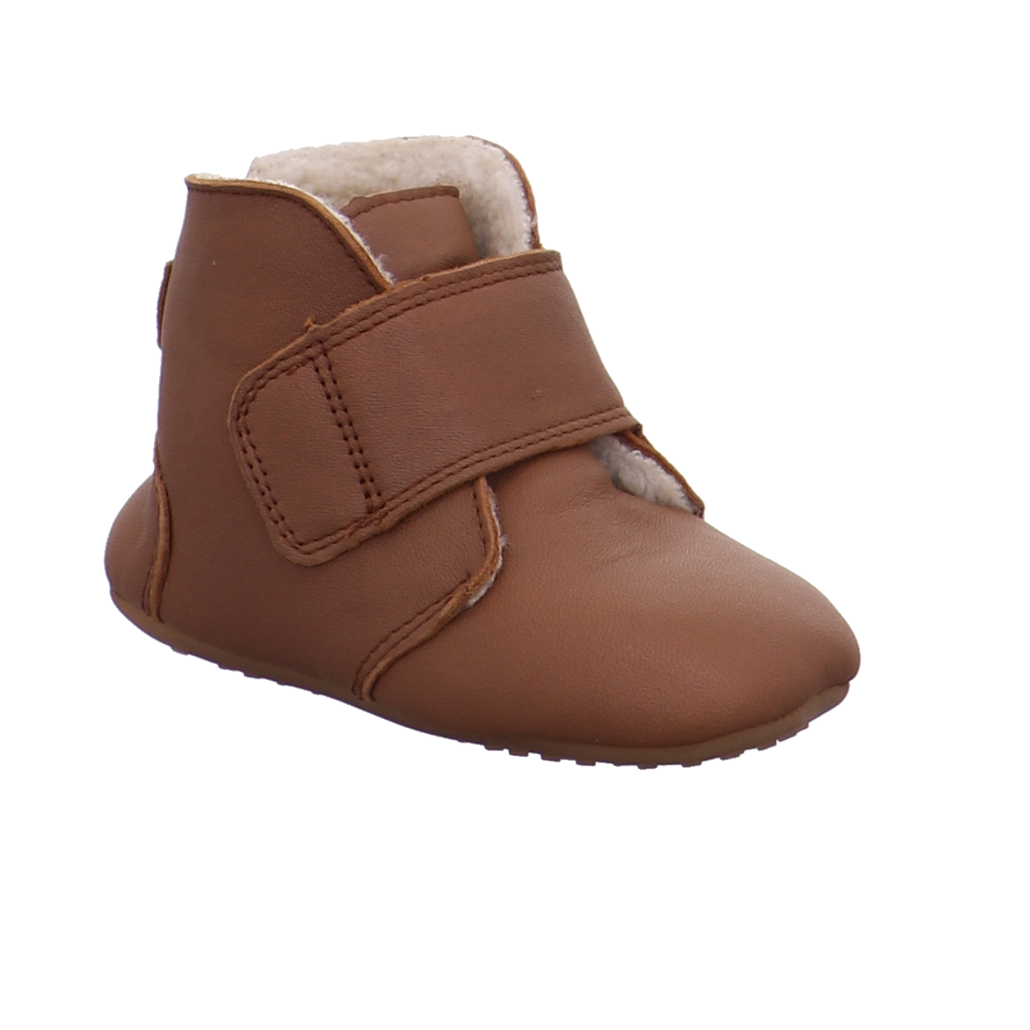 Superfit PAPAGENO braun Bild7