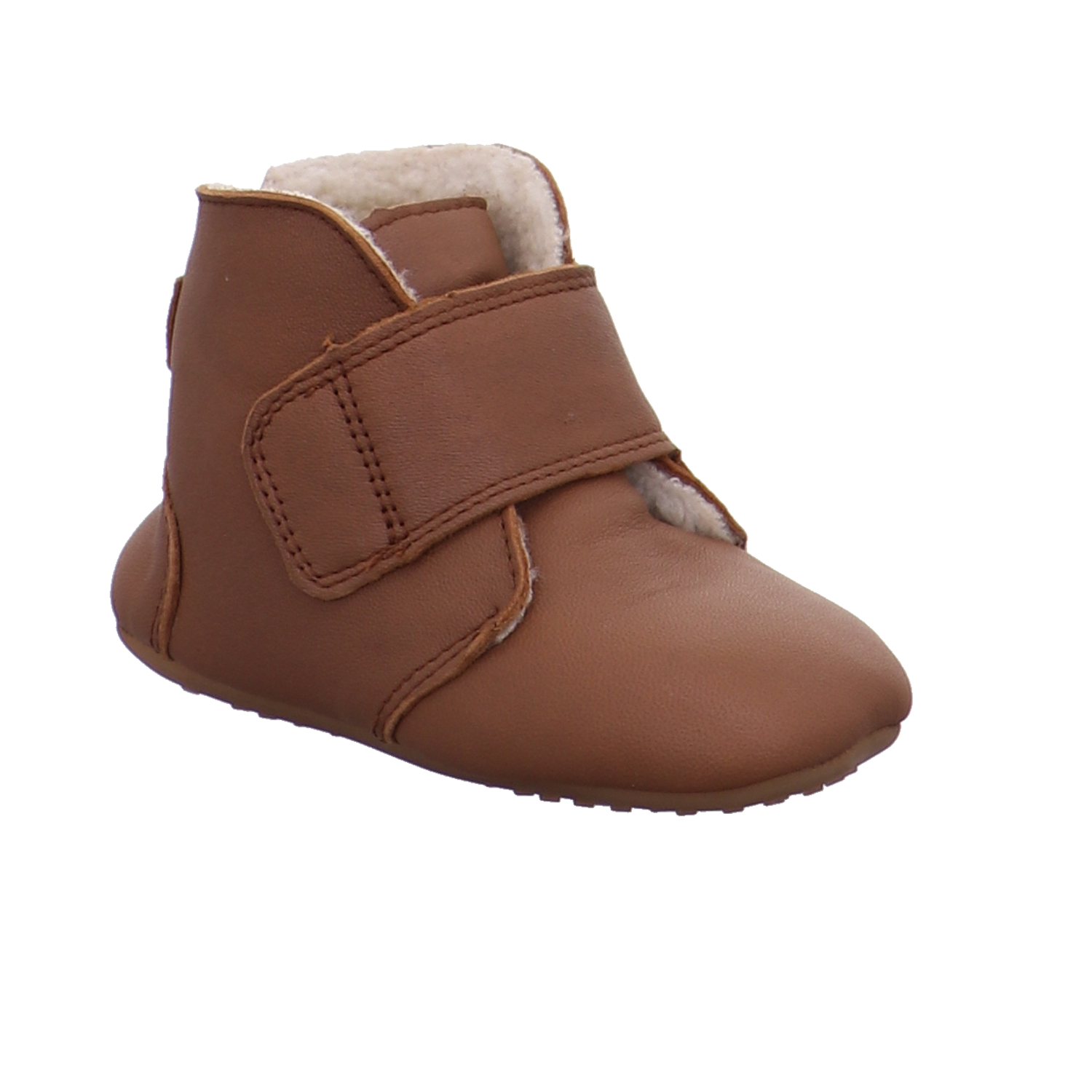 Superfit PAPAGENO braun Bild7