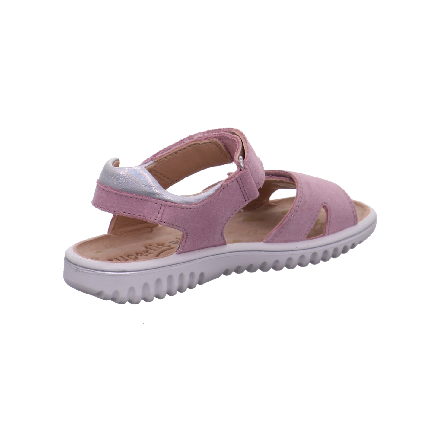 Superfit SPARKLE rose Bild5