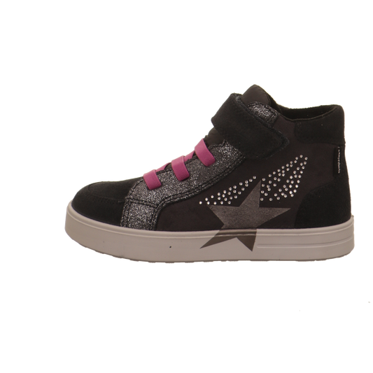 Superfit STELLA grau Bild1