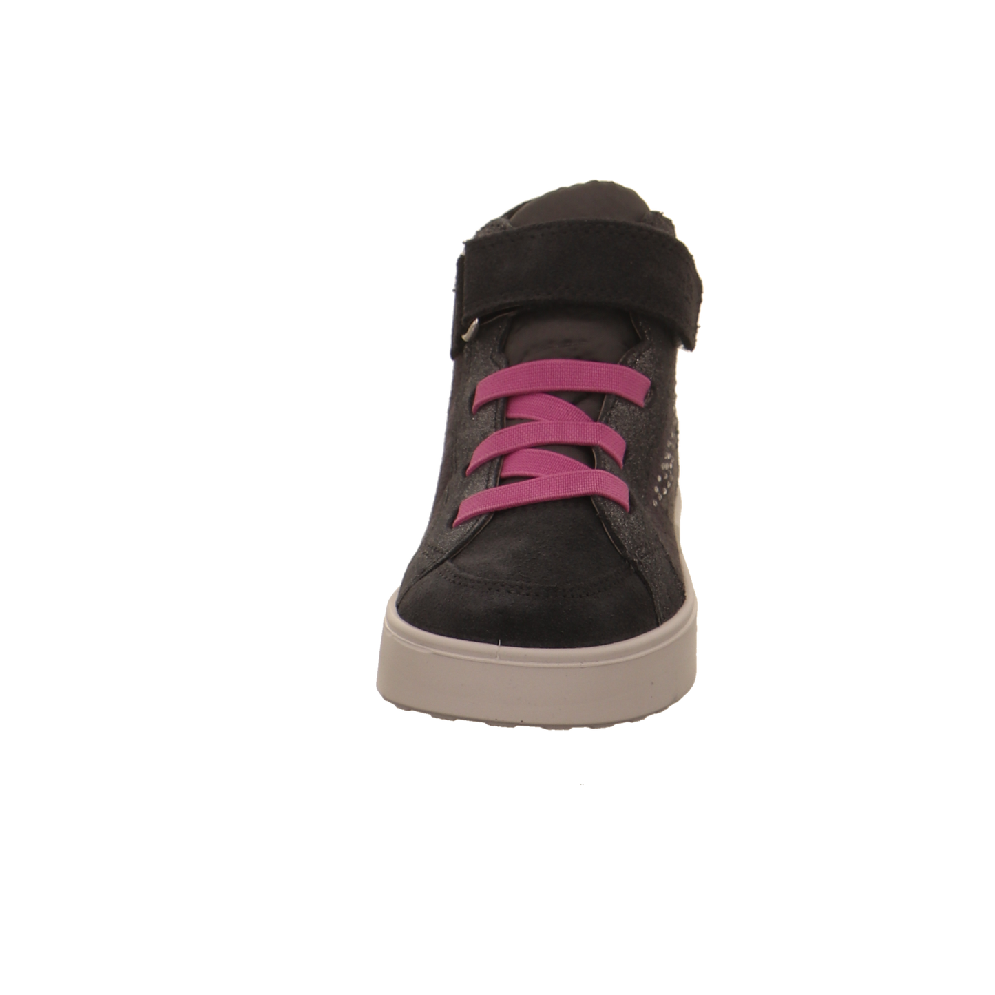 Superfit STELLA grau Bild3