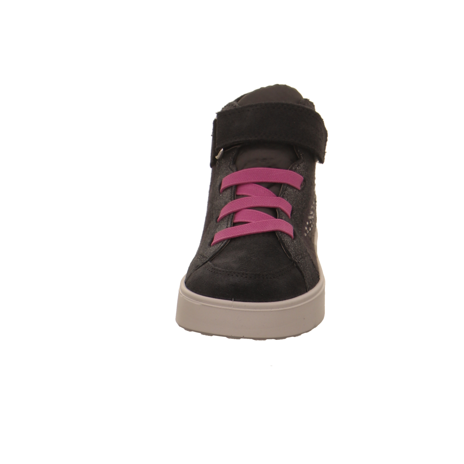 Superfit STELLA grau Bild3