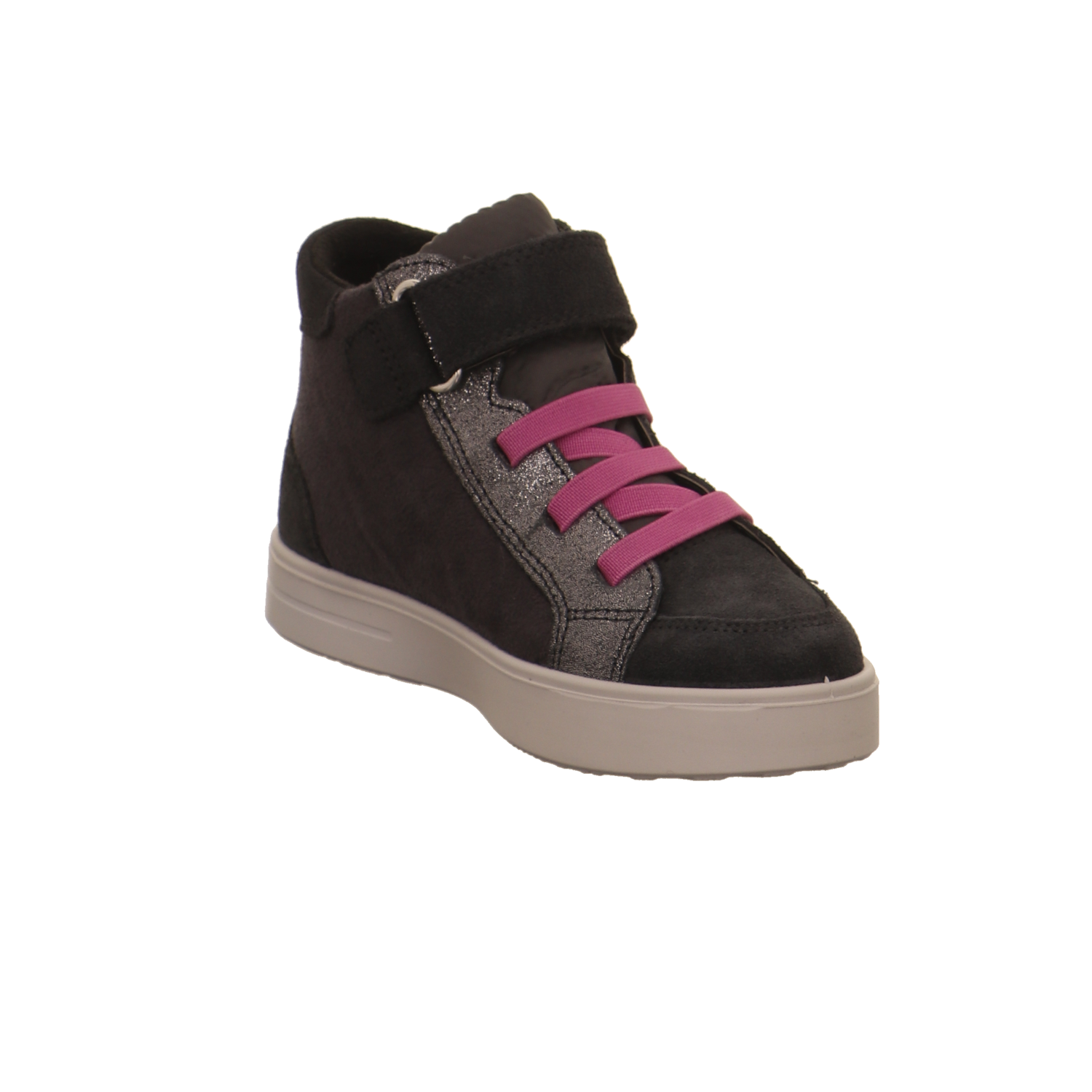 Superfit STELLA grau Bild7