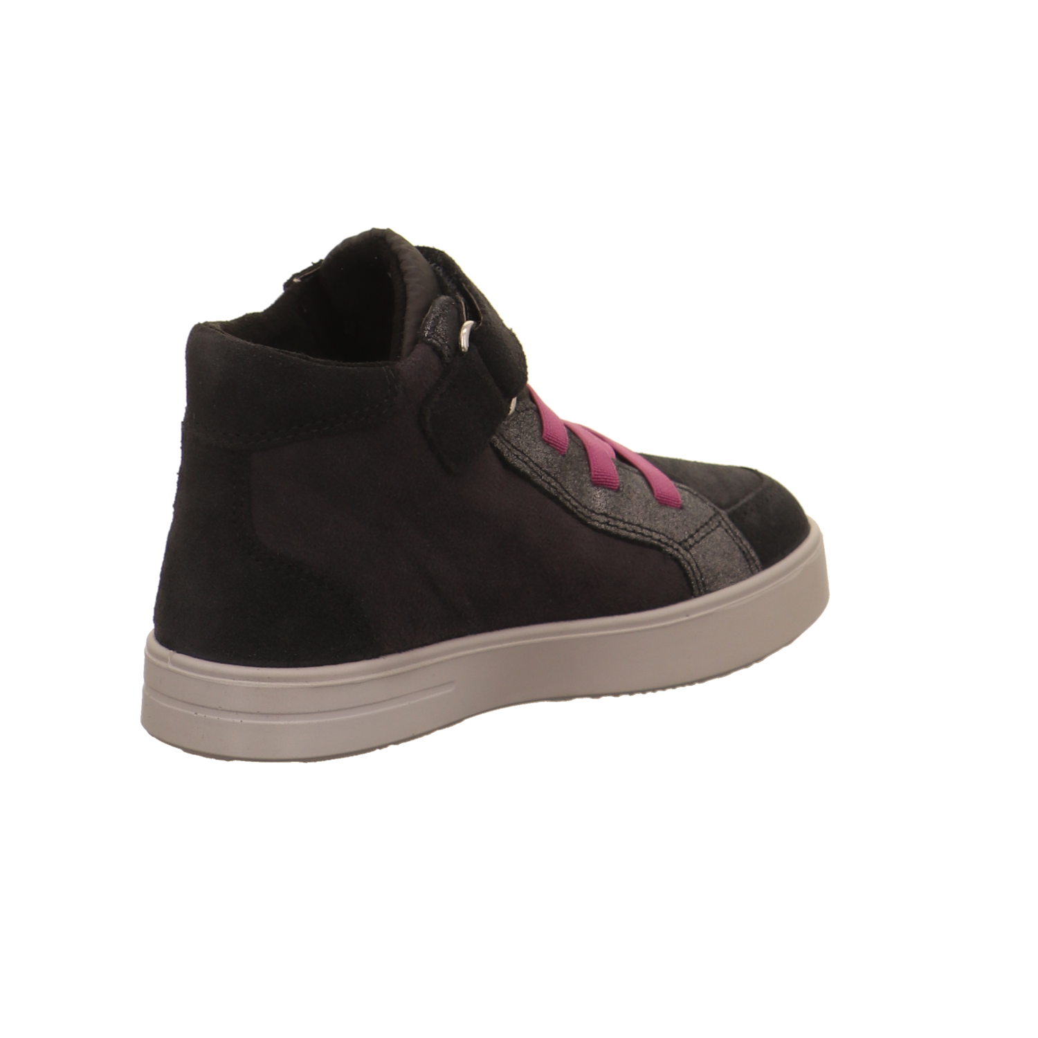 Superfit STELLA grau Bild5