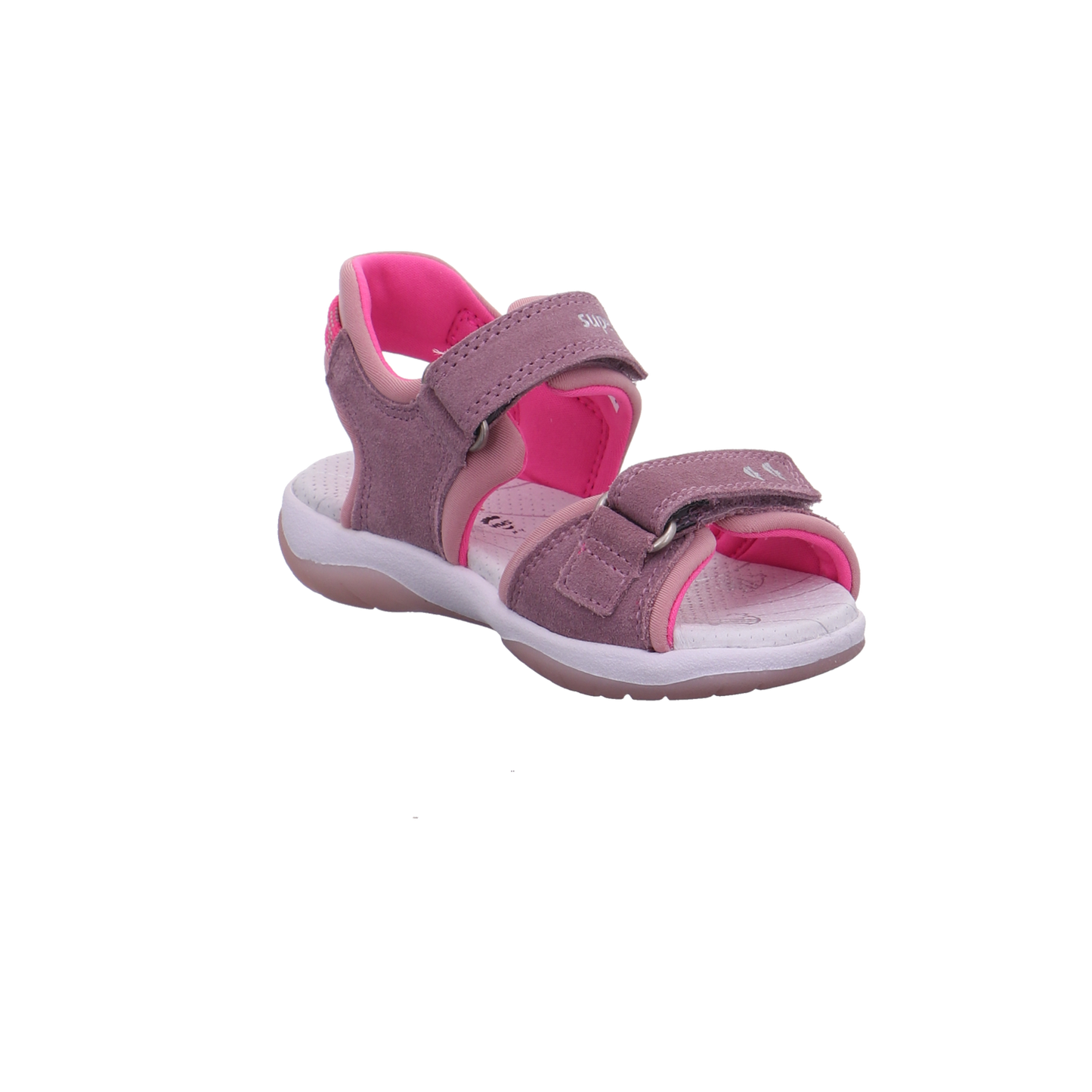 Superfit SUNNY viola lila Bild7