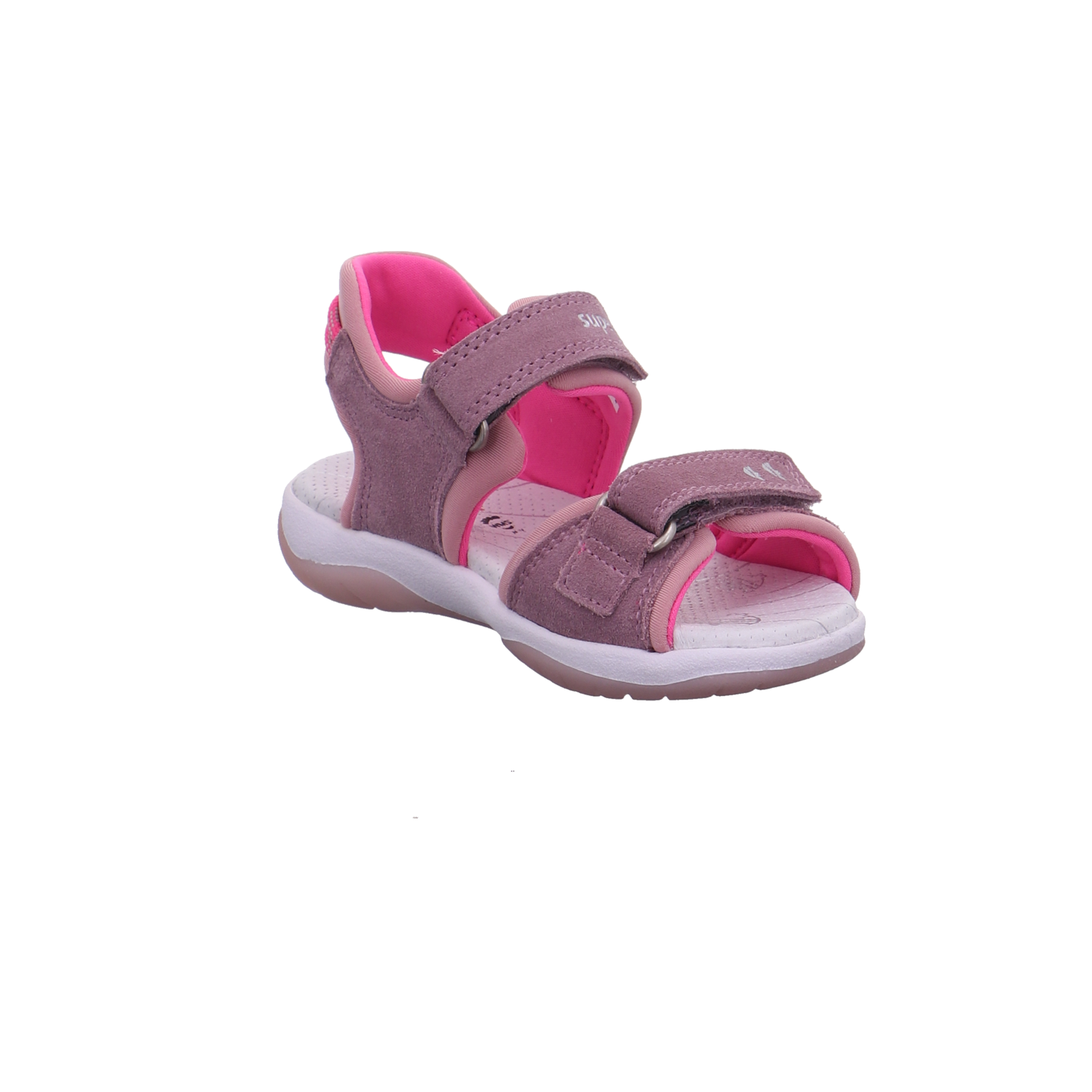 Superfit SUNNY viola lila Bild7
