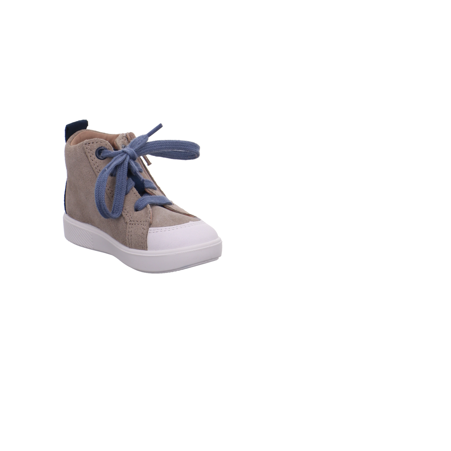 Superfit SUPIES beige Bild7