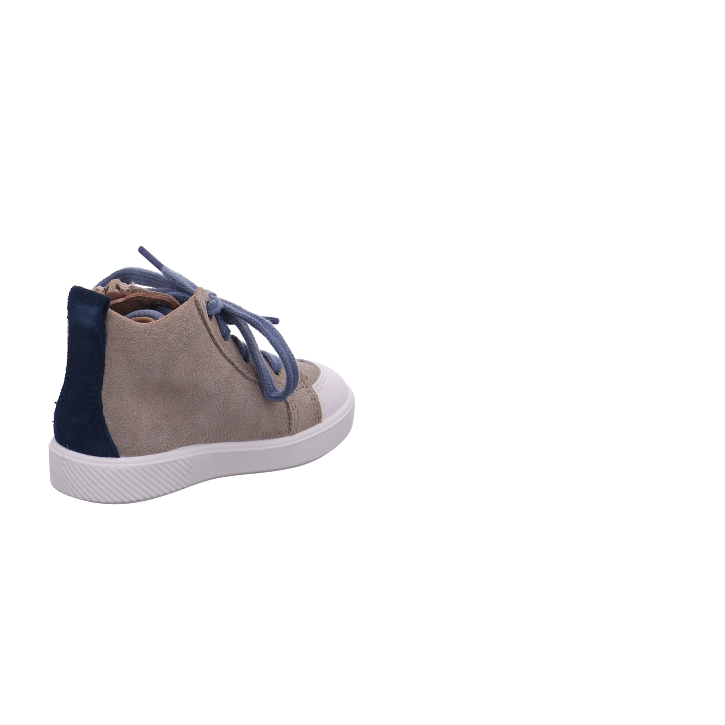 Superfit SUPIES beige Bild5