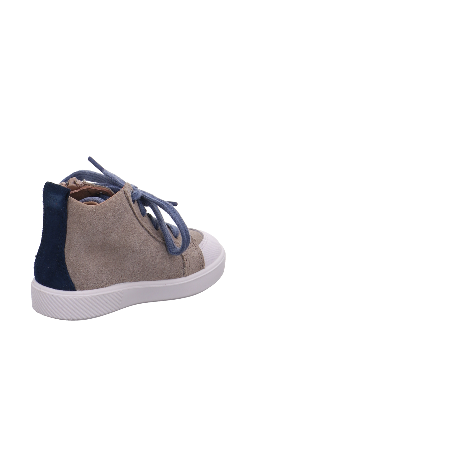 Superfit SUPIES beige Bild5