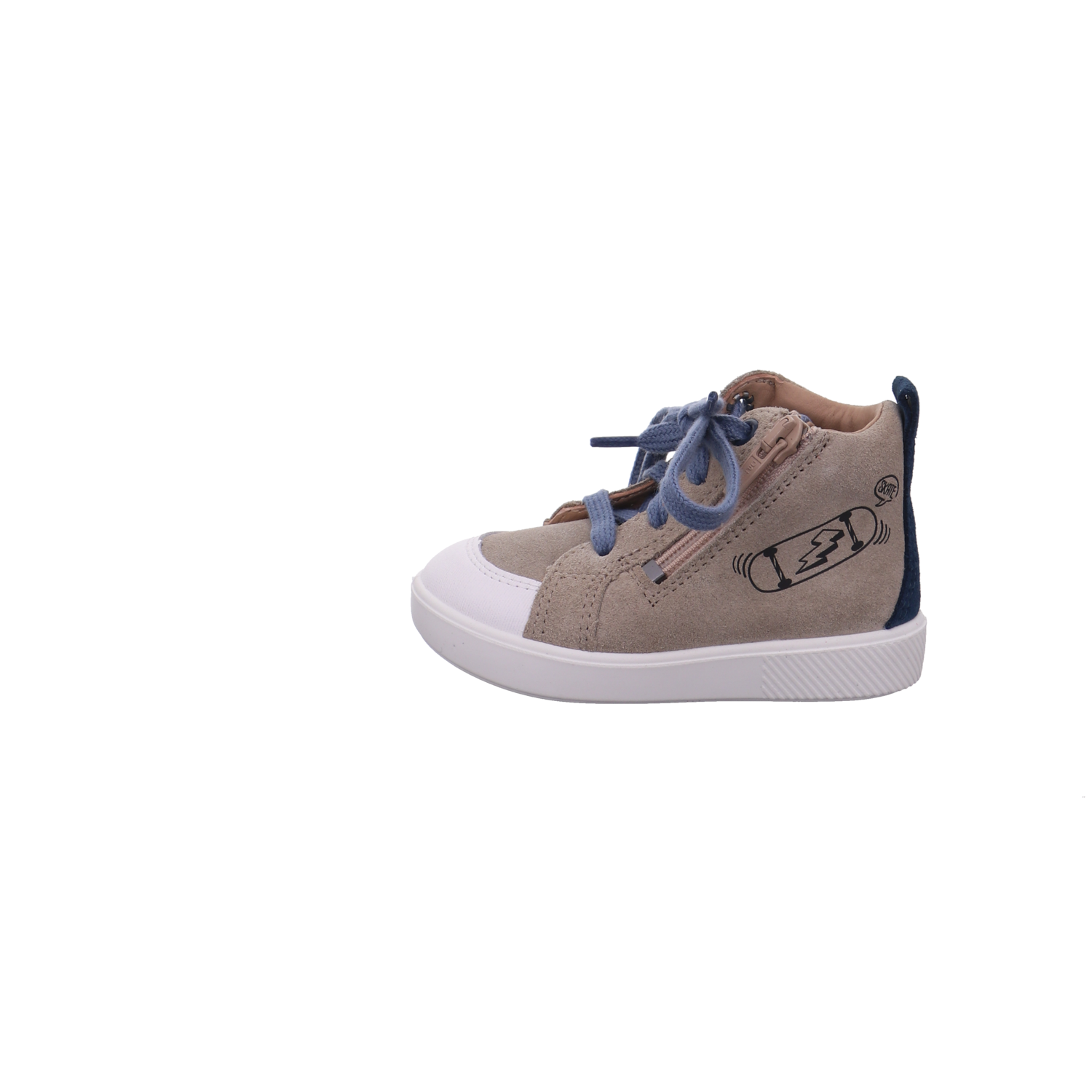 Superfit SUPIES beige Bild1