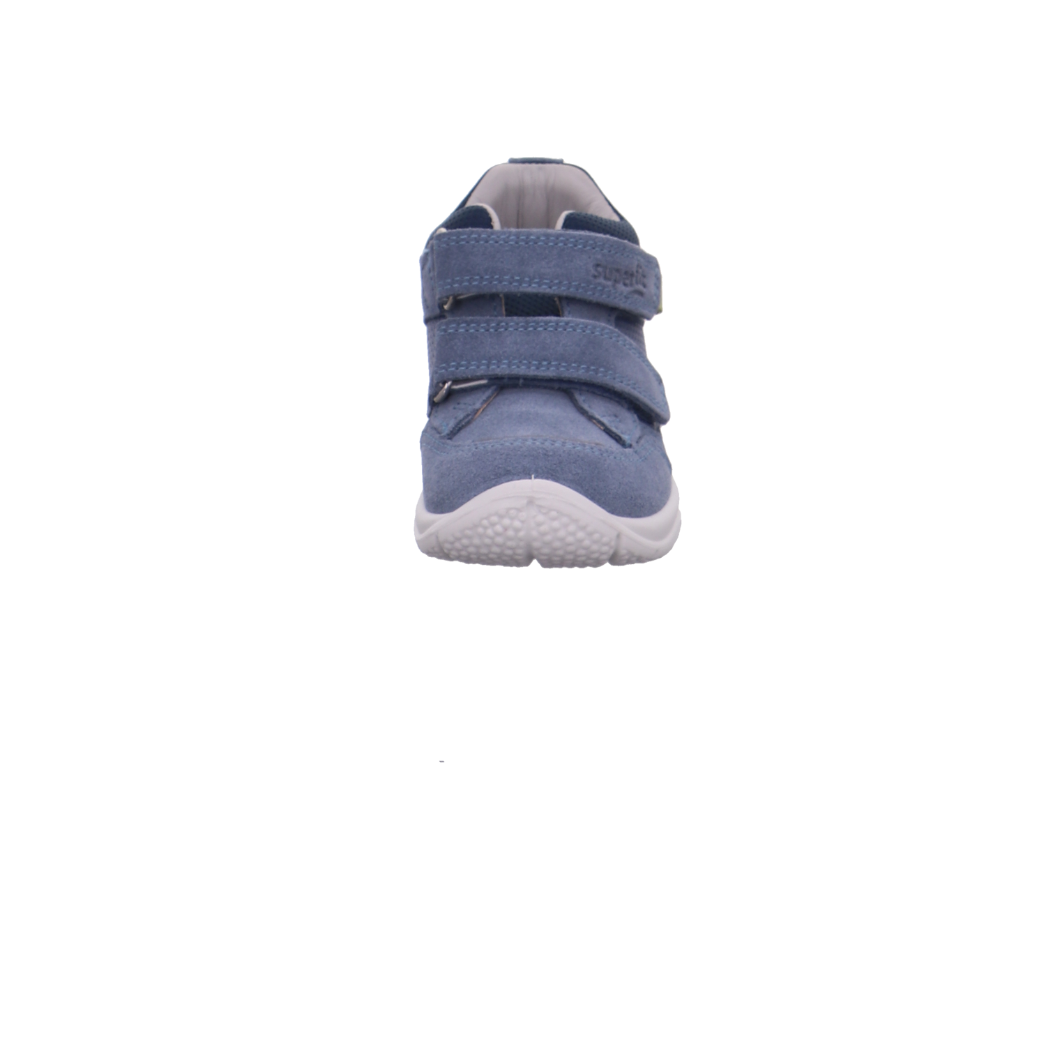 Superfit UNIVERSE blau kombi Bild3
