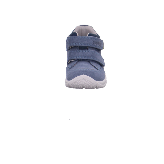 Superfit UNIVERSE blau kombi Bild3