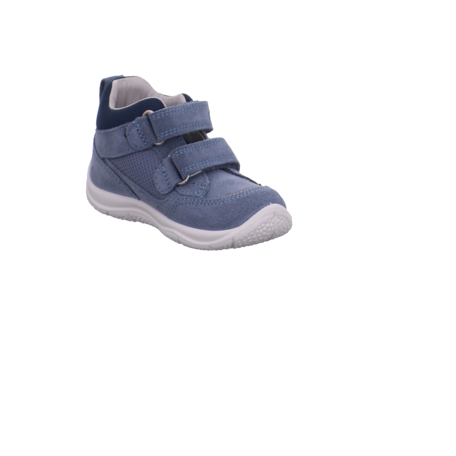 Superfit UNIVERSE blau kombi Bild7